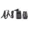 Вспышка PowerPlant cam light LED 396A (LED396A) изображение 7