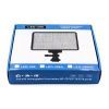 Вспышка PowerPlant cam light LED 396A (LED396A) изображение 8