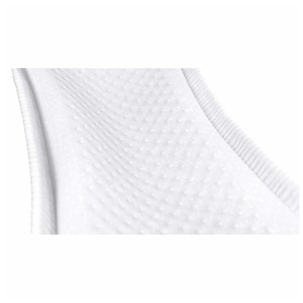 Урологические прокладки Tena Lady Comfort Mini Extra 30 шт. (7322540981766) изображение 4
