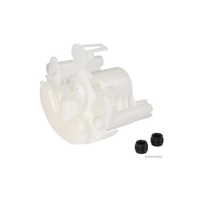 Фильтр топливный HERTH+BUSS JAKOPARTS J1337017