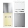Туалетная вода Issey Miyake L'Eau D'Issey Pour Homme 125 мл (3423470311365) изображение 2