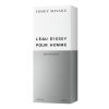 Туалетная вода Issey Miyake L'Eau D'Issey Pour Homme 125 мл (3423470311365) изображение 3
