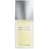 Туалетная вода Issey Miyake L'Eau D'Issey Pour Homme 125 мл (3423470311365)