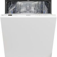 Посудомоечная машина Indesit DIC3B+16A