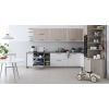 Посудомоечная машина Indesit DIC3B+16A изображение 2