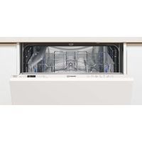Посудомоечная машина Indesit DIC3B+16A изображение 3