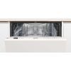 Посудомоечная машина Indesit DIC3B+16A изображение 3