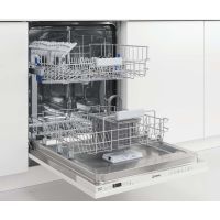 Посудомоечная машина Indesit DIC3B+16A изображение 4