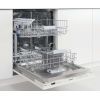 Посудомоечная машина Indesit DIC3B+16A изображение 4