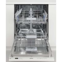 Посудомоечная машина Indesit DIC3B+16A изображение 5