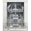 Посудомоечная машина Indesit DIC3B+16A изображение 5