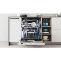 Посудомоечная машина Indesit DIC3B+16A изображение 6