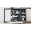 Посудомоечная машина Indesit DIC3B+16A изображение 6