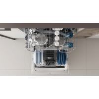 Посудомоечная машина Indesit DIC3B+16A изображение 7