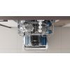 Посудомоечная машина Indesit DIC3B+16A изображение 7