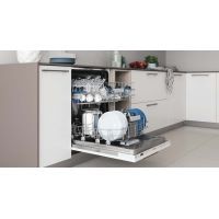 Посудомоечная машина Indesit DIC3B+16A изображение 8
