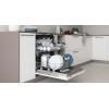 Посудомоечная машина Indesit DIC3B+16A изображение 8