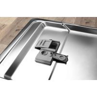 Посудомоечная машина Indesit DIC3B+16A изображение 9