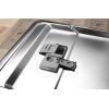 Посудомоечная машина Indesit DIC3B+16A изображение 9