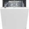 Посудомоечная машина Indesit DIC3B+16A