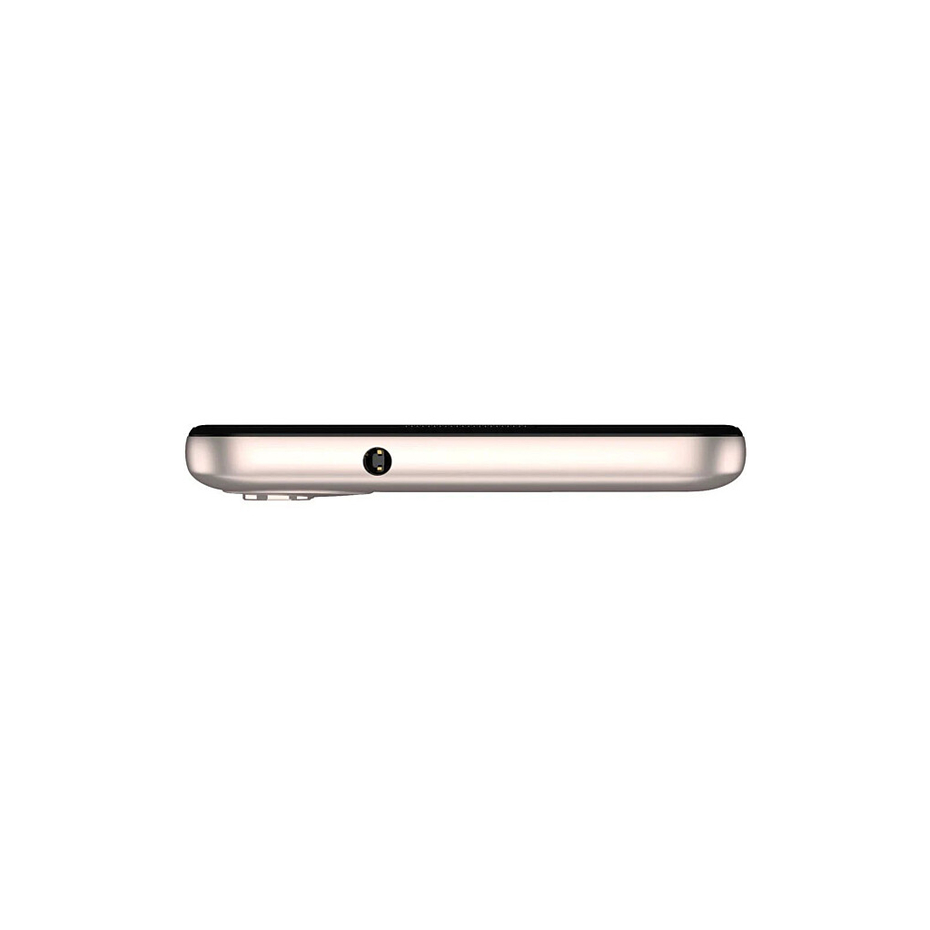 Мобільний телефон Motorola E40 4/64GB Pink Clay зображення 10