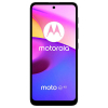 Мобильный телефон Motorola E40 4/64GB Pink Clay изображение 2
