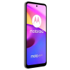 Мобільний телефон Motorola E40 4/64GB Pink Clay зображення 4