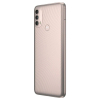 Мобильный телефон Motorola E40 4/64GB Pink Clay изображение 7