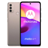 Мобильный телефон Motorola E40 4/64GB Pink Clay