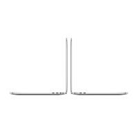 Ноутбук Apple MacBook Pro 13 M1 (Refurbished) (5YDA2LL/A) изображение 2
