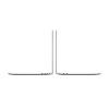 Ноутбук Apple MacBook Pro 13 M1 (Refurbished) (5YDA2LL/A) изображение 2