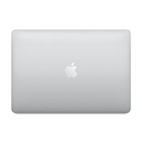 Ноутбук Apple MacBook Pro 13 M1 (Refurbished) (5YDA2LL/A) изображение 3