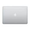 Ноутбук Apple MacBook Pro 13 M1 (Refurbished) (5YDA2LL/A) изображение 3