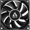 Кулер для корпуса Arctic F8 PWM PST (ACFAN00204A) изображение 2