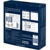 Кулер для корпуса Arctic F8 PWM PST (ACFAN00204A) изображение 5