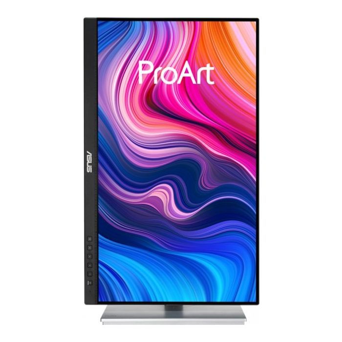 Монітор ASUS PA247CV зображення 10