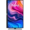 Монітор ASUS PA247CV зображення 10