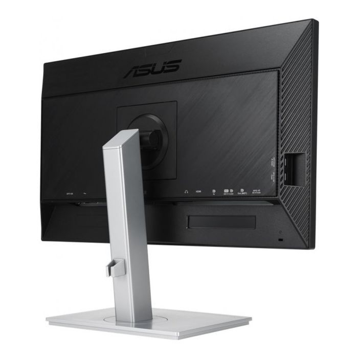 Монітор ASUS PA247CV зображення 11