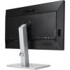 Монітор ASUS PA247CV зображення 11