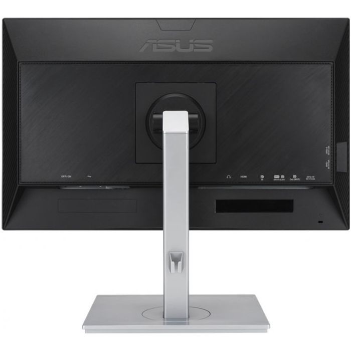 Монітор ASUS PA247CV зображення 12