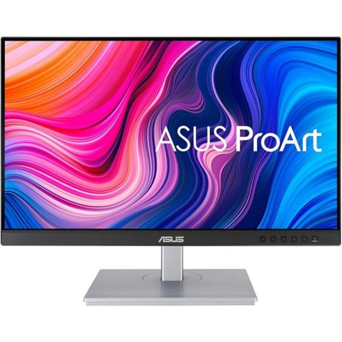 Монітор ASUS PA247CV
