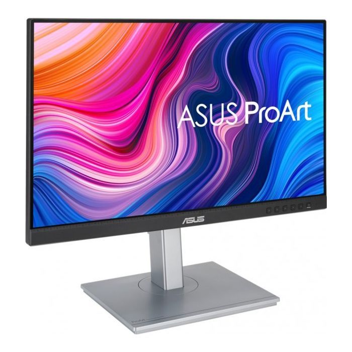 Монітор ASUS PA247CV зображення 2