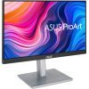 Монітор ASUS PA247CV зображення 2
