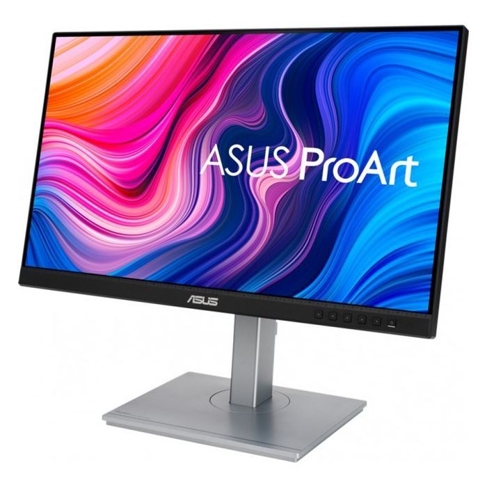 Монітор ASUS PA247CV зображення 3