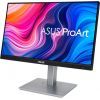 Монітор ASUS PA247CV зображення 3