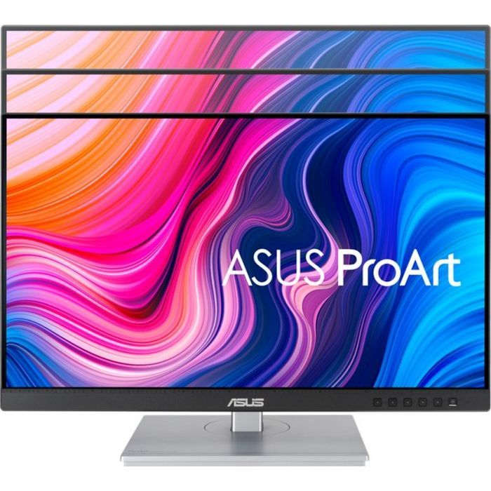 Монітор ASUS PA247CV зображення 4