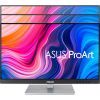 Монітор ASUS PA247CV зображення 4