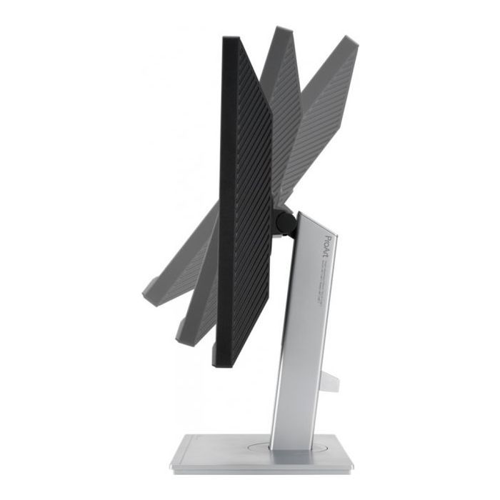 Монітор ASUS PA247CV зображення 5