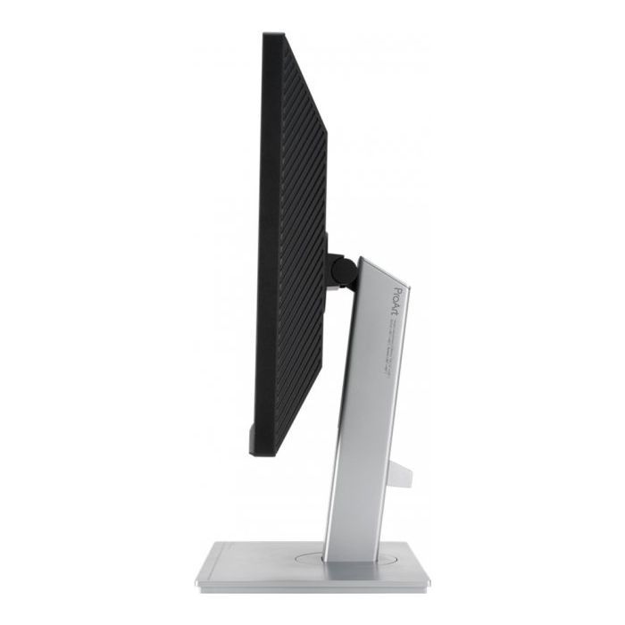 Монітор ASUS PA247CV зображення 6
