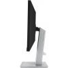 Монітор ASUS PA247CV зображення 6